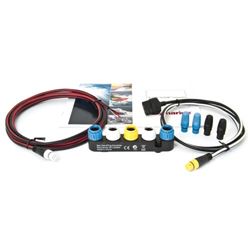 Picture of Raymarine E22158 Raymarine E22158 Seatalk 1 To Seatalk Ng Converter Kit