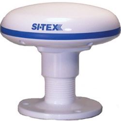 Picture of Si-Tex GPK-11 Sitex Gpk-11 Gps Antenna