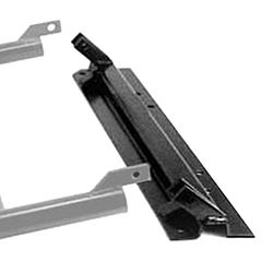Picture of EMPI 00-3190-0 Tow Straps