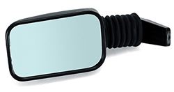 Picture of EMPI 00-4590-0 Outside Mirror