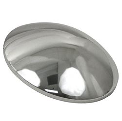 Picture of EMPI 10-1060-B Wheel Cap
