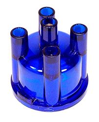 Picture of EMPI 00-8792-0 Distributor Cap and Rotor Kit