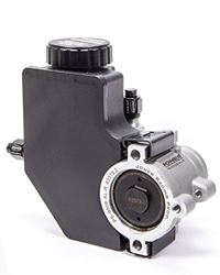 Picture of Jones Racing Products PS-9008-AL-R Power Steering Pump