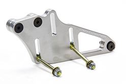 Picture of Jones Racing Products PS-8001-SB-DS Power Steering Bracket