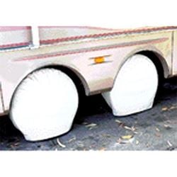Picture of Adco Products Inc 3975 Spare Tire Cover