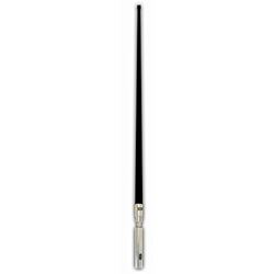 Picture of Digital Antenna 876-SB Digital Ais 4ft 876-Sb Black 4.5db