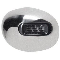 Picture of Innovative Lighting 554-1200-7 Driving Light Bulb