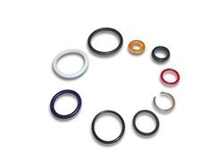 Picture of Bostech Fuel ISK102 Seal Kit