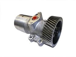 Picture of Bostech Fuel HPOP123X Engine Oil Pump