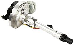 Picture of WAI DISTRIBUTORS/WIPER MOTORS DST1845 Distributor