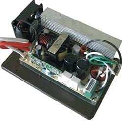 Picture of Arterra Distribution WF-8975MBA 8900 SERIES MAIN BOARD ASSEMBLY 