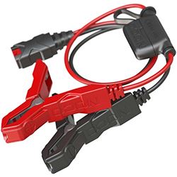 Picture of NOCO Genius GC001 NOCO Genius Multi-Purpose Battery Clamp Connector