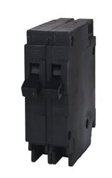 Picture of Parallax Power Supply ITEQ3020 30/20 Amp Duplex Breaker