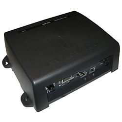 Picture of Furuno PSU012 Furuno Power Supply For Navnet 3d And Tztouch