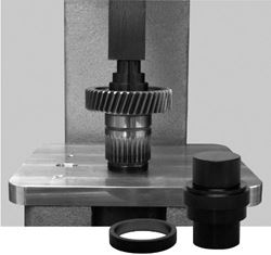 Picture of Jims Tools 986 JIMS Main Drive Gear, Bearing and Seal Installer Tool