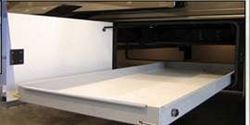 Picture of MOR/RYDE INTERNATIONAL CTG602048W Mor/ryde Cargo Slide