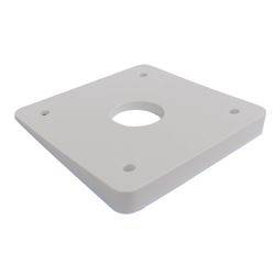Picture of Seaview PMW67 SEAVIEW PM-W6-7 6 DEGREE WEDGE FOR 7X7 RADAR MOUNT BASE PLATE