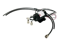 Picture of JOHNSON PUMPS 80-47508-01 JOHNSON PUMP OIL CHANGE GEAR PUMP KIT 12V