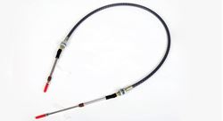 Picture of Diversified Machine SRC2405 Shifter Cable