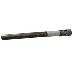Picture of Raritan Engineering 1790610 Raritan Water Heater Anode F/ 6 Gal Magnesium W/ Ss Fitting