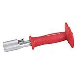Picture of OTC Tools 4605-1 Handle Xxx