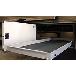 Picture of MOR/RYDE INTERNATIONAL CTG602690W Mor/ryde Cargo Slide