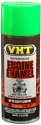 Picture of VHT SP154 Grabber Green