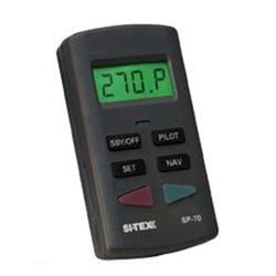 Picture of Si-Tex 10080035 SITEX SP70 SECOND STATION KIT  W/ 30' CABLE