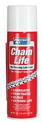 Picture of Thetford 35017PA Chain Life 17 Oz. Aeros
