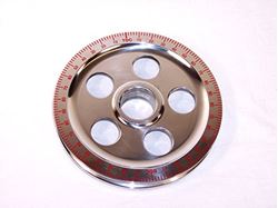 Picture of EMPI 00-8915-0 Pulleys