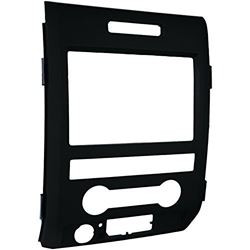 Picture of Metra 95-5820B Radios/Noise Filters
