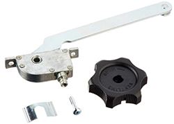 Picture of Vent Line By Dexter BV011504 Ventline Operator W/handl