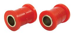 Picture of EMPI 16-5122-0 Suspension Trailing Arm