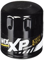 Picture of WIX Racing Filters 57060XP Wix Xp Spin-On Lube Filter