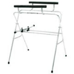 Picture of S&H Industries 77786 Economy Fender Stand