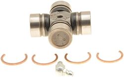 Picture of Dana Spicer 5-103X Axle Products DRIVETRAIN COMPONENTS