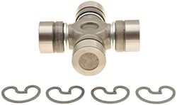 Picture of Dana Spicer 5-3206X Universal Joint/ U-Joint