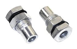 Picture of EMPI 00-9164-0 Filter Service Kit
