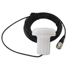 Picture of Si-Tex MDA-1 Ant SITEX EXTERNAL GPS ANTENNA FOR MDA-1