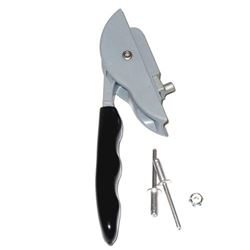 Picture of Dometic 3311575000M Lift Handle Kit
