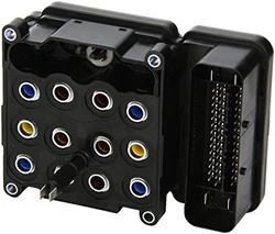 Picture of ACDelco 20827127 ABS Control Module
