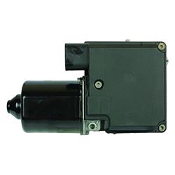 Picture of WAI DISTRIBUTORS/WIPER MOTORS WPM1010 New Wiper Motor	