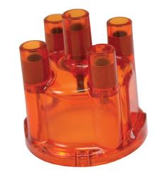 Picture of EMPI 00-8791-0 Distributor Cap and Rotor Kit