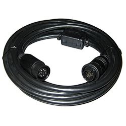 Picture of Raymarine A80273 Extension Cable for CPT100 CHIRP DownVision Transducer