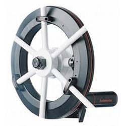 Picture of Raymarine E12093 Raymarine St4000mk2 Wheel Drive / Not A Complete Pilot