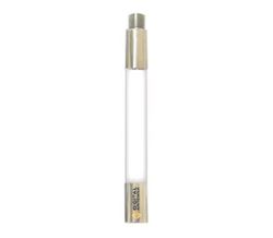 Picture of Digital Antenna 528-EW 4' Straight Antenna Extender, Mfg# 528-Ew, White, 4' Tall, 1" Od Dimension, 1" - 14 Thread Stainless Top And Base.