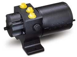 Picture of Raymarine M81121 M81121 12 Volt Type 2 Autopilot Hydraulic Drive Reversing Pump