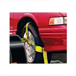 Picture of Roadmaster 2150 Universal Tie Down Strap