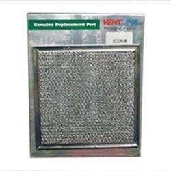 Picture of Vent Line By Dexter BCC024600 8'X8' Grease Filter