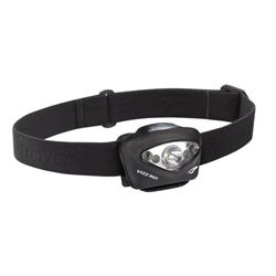 Picture of Princeton Tec VIZZ-IND PRINCETON TEC VIZZ INDUSTRIAL HEADLAMP BLACK